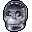 Crystal Skull icon